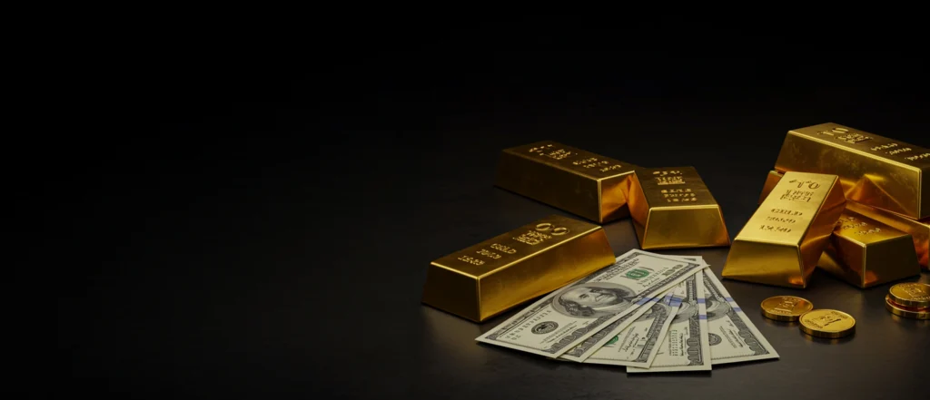 Fast cash
