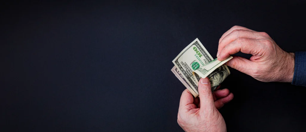 fast cash