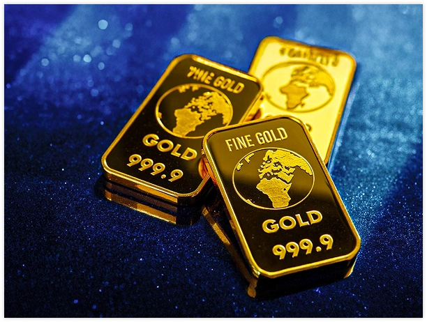 asset based loan