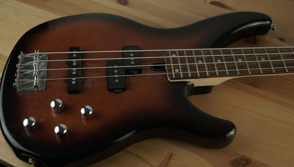 Buying, Selling, and Pawning Musical Instruments