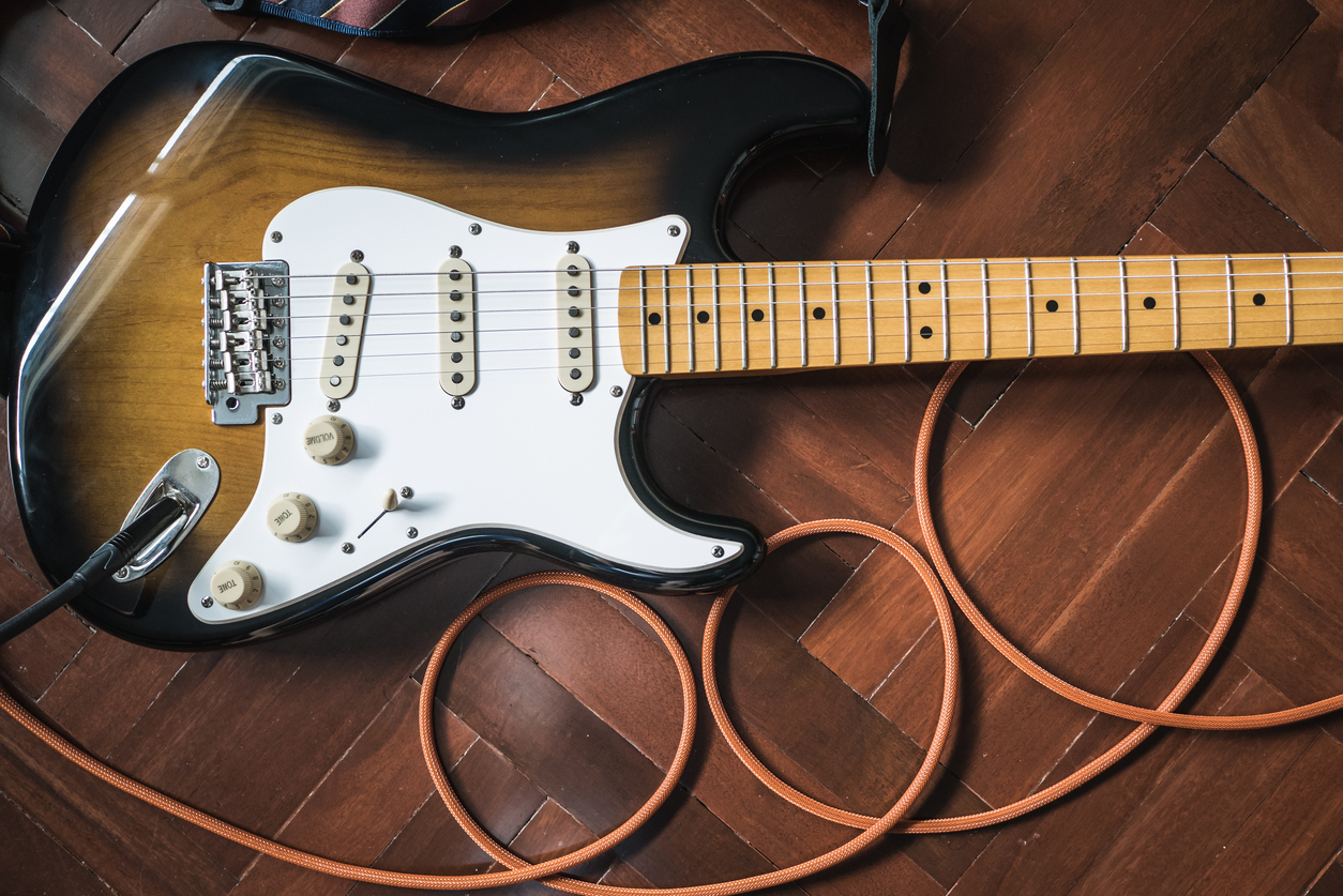Buying, Selling, Pawning musical Instruments