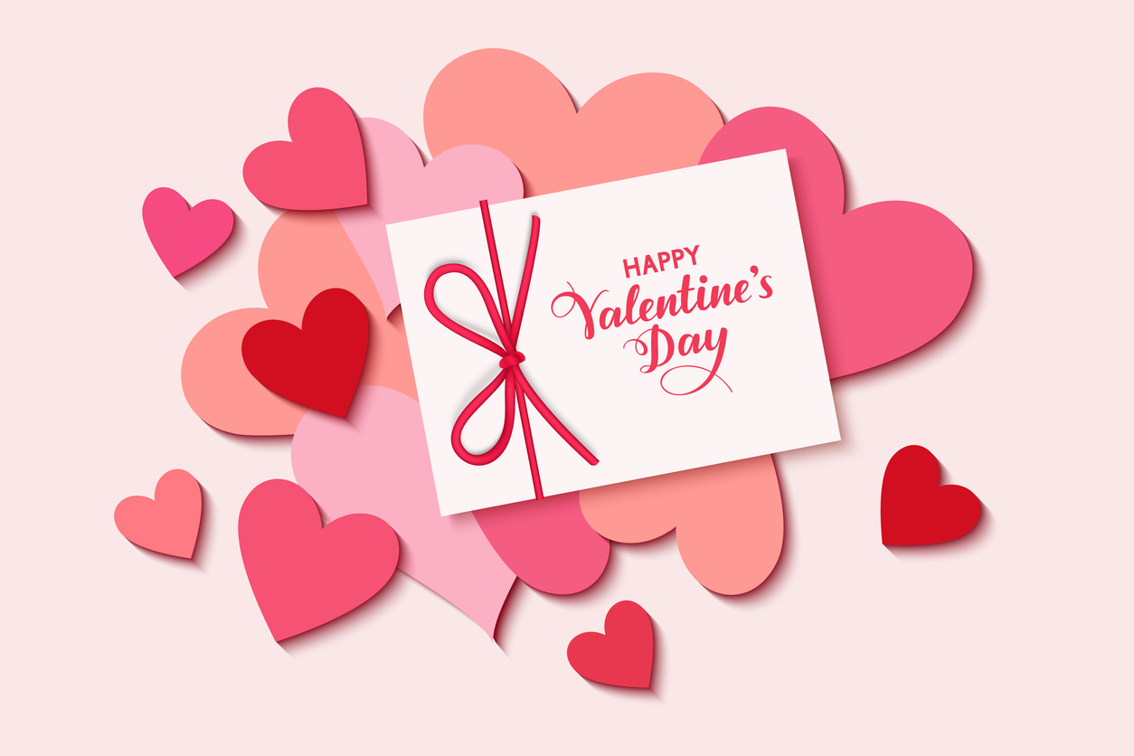 Valentines Day Gifts